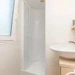 Semesterbostad Cozy Home In Sveti Filip I Jakov