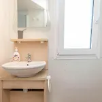 Cozy Home In Sveti Filip I Jakov *