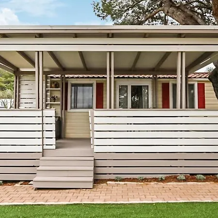 Cozy Home In Sveti Filip I Jakov Casa vacanze Sveti Filip i Jakov